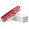 Canivete Suiço Super Tinker Victorinox 9,1cm, 14 Funções - 9