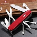 Ver imagem 5 de Canivete Suiço Super Tinker Victorinox 9,1cm, 14 Funções