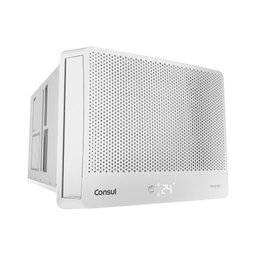 Ar-condicionado Janela 7500 Btus Consul Só Frio Ccn07fb 110v - 2