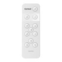 Ver imagem 3 de Ar-condicionado Janela 7500 Btus Consul Só Frio Ccn07fb 110v