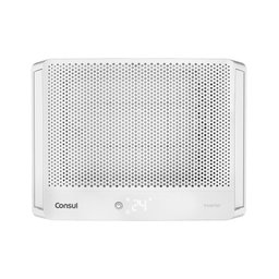 Ar-condicionado Janela 7500 Btus Consul Só Frio Ccn07fb 110v - 1