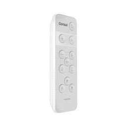 Ar-condicionado Janela 7500 Btus Consul Só Frio Ccn07fb 110v - 4