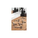 Ver imagem 7 de Tesoura para Cabelo Tramontina em Aço Inox com Fio Desbaste 5,5" Tramontina