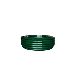Fama Especial, Mangueira de Jardim Trançada e Siliconada, 1/2 X 2,0mm - 25 Metros - 2