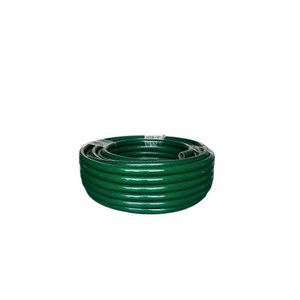 Fama Especial, Mangueira de Jardim Trançada e Siliconada, 1/2 X 2,0mm - 25 Metros