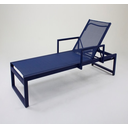 Ver imagem 1 de Espreguiçadeira Itapema Ts