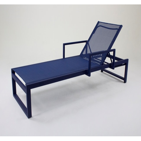 Espreguiçadeira Itapema Ts