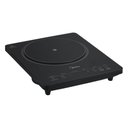 Ver imagem 6 de Cooktop Midea 1 Boca de Indução Portátil Even Pro 110v Cydj11