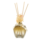 Ver imagem 1 de Difusor de Aromas - 280ml Ellegance Aromas Vanilla Sweet