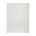 Ver imagem 1 de Persiana Rolo Celular 25mm Tela 1,60 X 2,20 Branco Translucido Conforto Térmico e Acústico