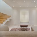 Ver imagem 2 de Persiana Rolo Celular 25mm Tela 1,60 X 2,20 Branco Translucido Conforto Térmico e Acústico