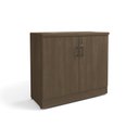 Ver imagem 2 de Balcão 2 Portas com Chave Versatile Munique 91cm