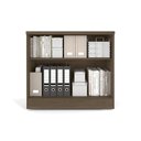 Ver imagem 3 de Balcão 2 Portas com Chave Versatile Munique 91cm