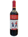 Ver imagem 1 de Vinho Chile Felitche Caber. Sauv. Fino Seco 750ml