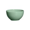 Aparelho De Jantar 12Pcs Marselha C/Bowl Verde Agua Alleanza - 4