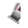 Cortador de Cabelo Kemei Km-032 110v/220v - 2