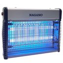 Ver imagem 3 de Mata Mosquito Elétrico 16w 220v