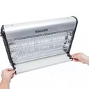 Ver imagem 6 de Mata Mosquito Elétrico 16w 220v