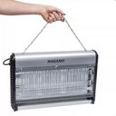 Ver imagem 5 de Mata Mosquito Elétrico 16w 220v