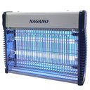 Ver imagem 1 de Mata Mosquito Elétrico 16w 220v