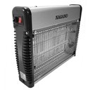 Ver imagem 4 de Mata Mosquito Elétrico 16w 220v