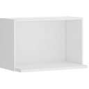 Ver imagem 1 de Nicho Perola Microondas 70 Cm Luciane