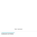 Ver imagem 3 de Nicho Perola Microondas 70 Cm Luciane