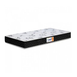 Colchão Solteiro GAZIN Gazin Espuma D33 Supreme 15x88x188cm - 1