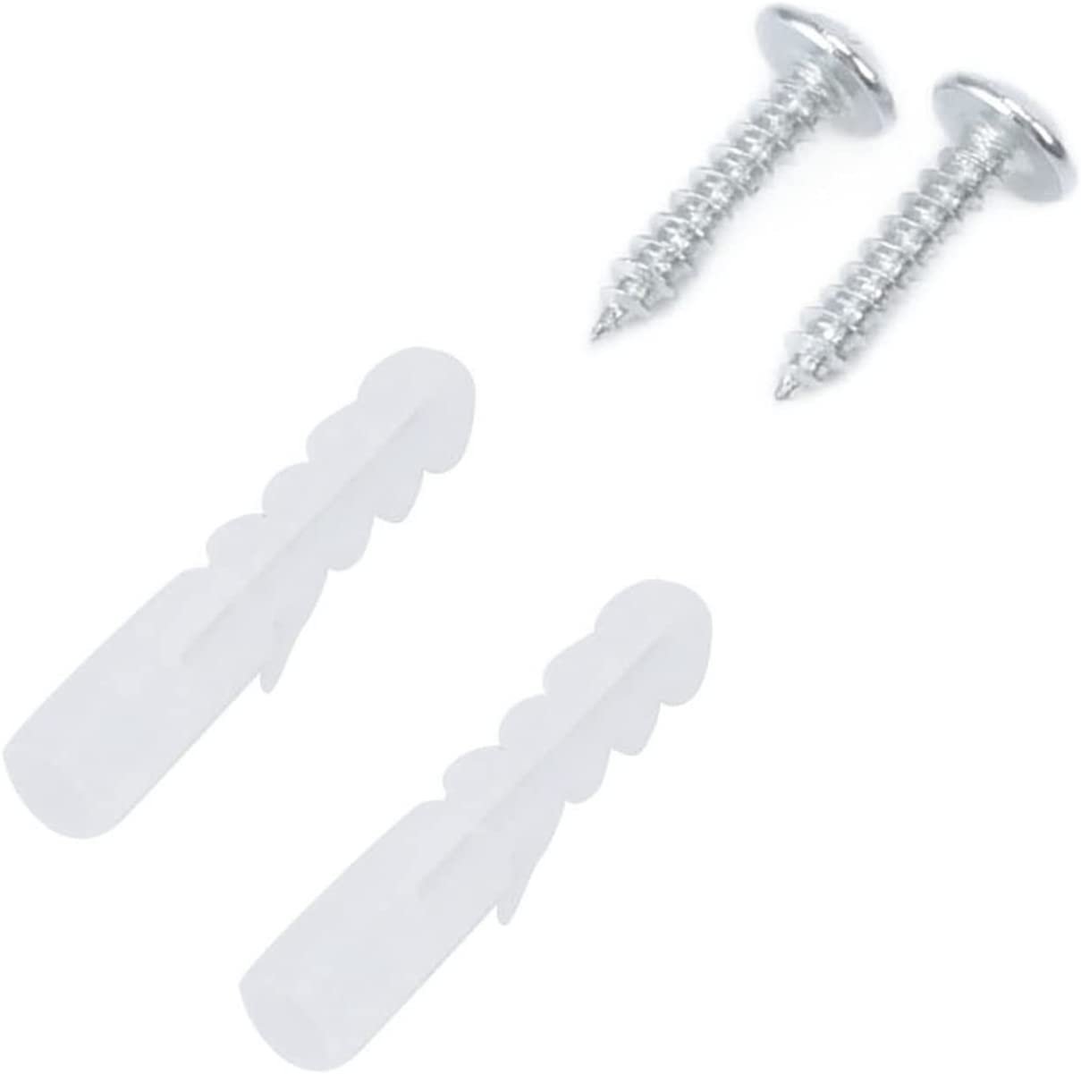 Luminaria Solar Parede Kit 4 Und Arandela Spot Balizador Jardim Casa Quintal Garagem Varanda Escada - 7