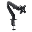 Ver imagem 1 de Suporte a Gás para Monitor 17"" a 32"" - Pm40aq