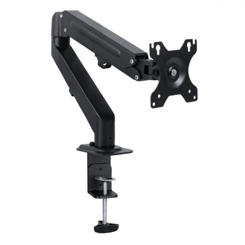 Suporte a Gás para Monitor 17"" a 32"" - Pm40aq