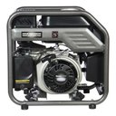 Ver imagem 3 de Gerador de Energia à Gasolina 4 KVA TG4000I TOYAMA