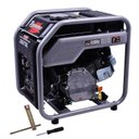 Ver imagem 2 de Gerador de Energia à Gasolina 4 KVA TG4000I TOYAMA