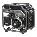 Ver imagem 5 de Gerador de Energia à Gasolina 4 KVA TG4000I TOYAMA