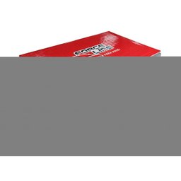 Autotransformador Slim Fit 1050Va 10A Bivolt com Fusível Térmico Rearmável - Force Line - 2