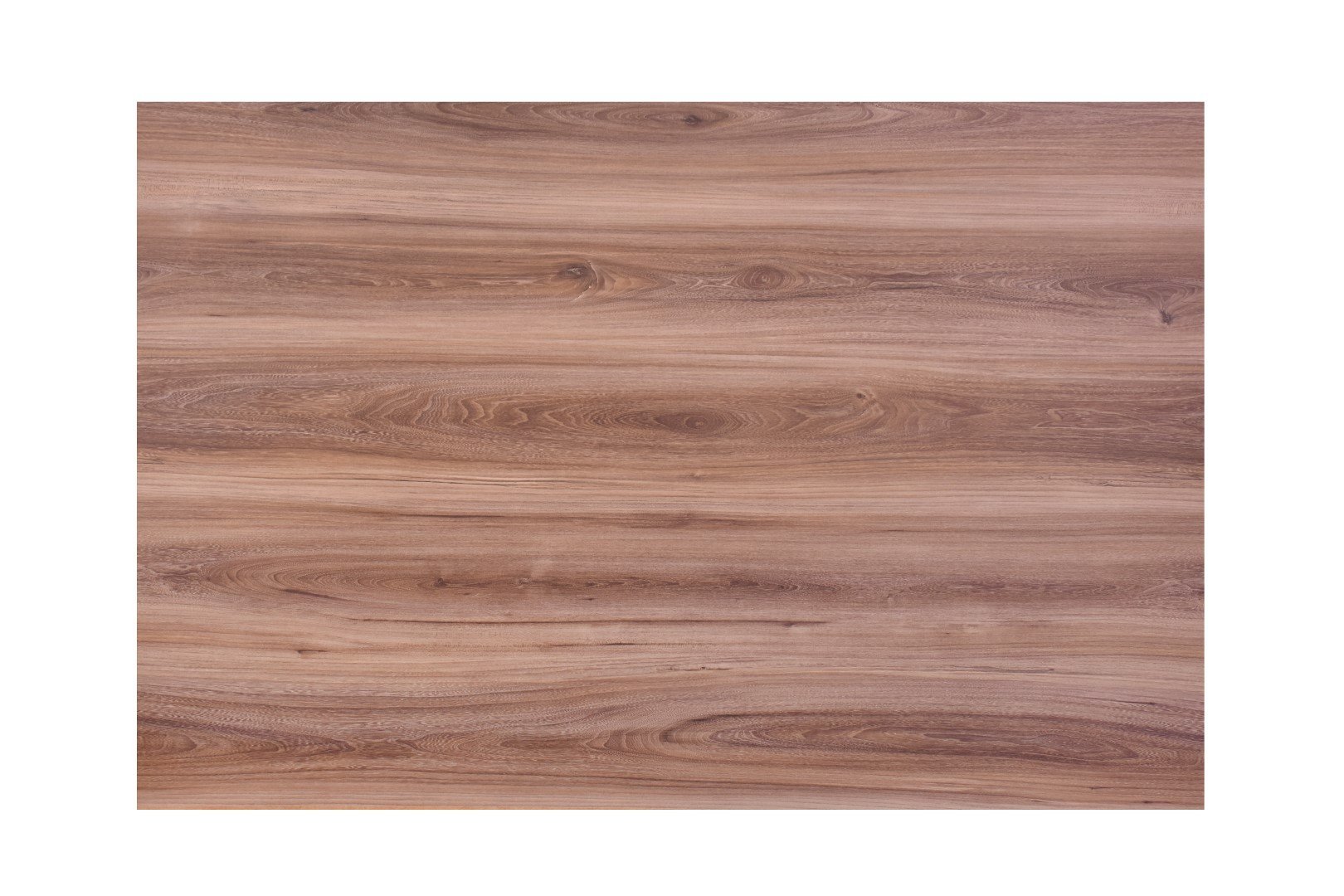 Mdf Montano Cross 2f 2,750 Braspan 15mm 1850mm - 3