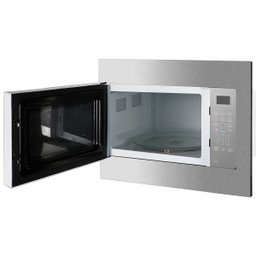 Micro-ondas de Embutir Philco PMB34EB Limpa Fácil 34L 1400W 127V - 3