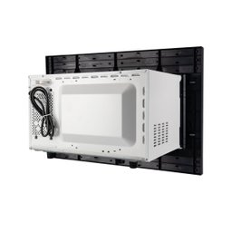 Micro-ondas de Embutir Philco PMB34EB Limpa Fácil 34L 1400W 127V - 5