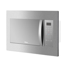 Micro-ondas de Embutir Philco PMB34EB Limpa Fácil 34L 1400W 127V - 2