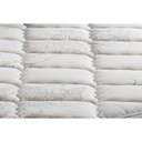 Ver imagem 5 de Colchão King D33 / EP / Anatômico Supremo Track Double Face Euro Pillow (193x203x30) - Anjos