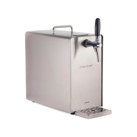 Chopeira Antonow / Minia 15 Smart Flex / Não Precisa Cilindro de Gás / 127v