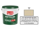 Ver imagem 1 de Tinta Pintalar Acr. Fa Areia Iquine 15L