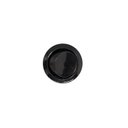 Ver imagem 1 de Interruptor Para Led Gotinha Cor Preta 2 Pinos Sem Fio
