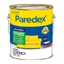 Ver imagem 1 de Tinta Acrilica Fosca Economica Interna 3.6lt Branca Paredex
