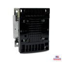 Ver imagem 3 de Contator Weg 250a Cwm250-22-30v26 220v - 10409922