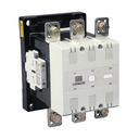Ver imagem 1 de Contator Weg 250a Cwm250-22-30v26 220v - 10409922