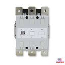 Ver imagem 2 de Contator Weg 250a Cwm250-22-30v26 220v - 10409922