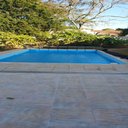 Ver mais imagens de Capa Térmica para Piscina 3 X 3 Atco 500 Micras 3x3