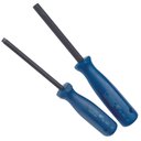 Ver imagem 1 de Chave Hexagonal Cabo 8mm Gedore 012408 012408