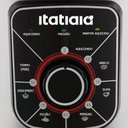 Ver imagem 3 de Panela de Pressão Elétrica 5 Litros Essencial PPESS1003 Itatiaia 900W
